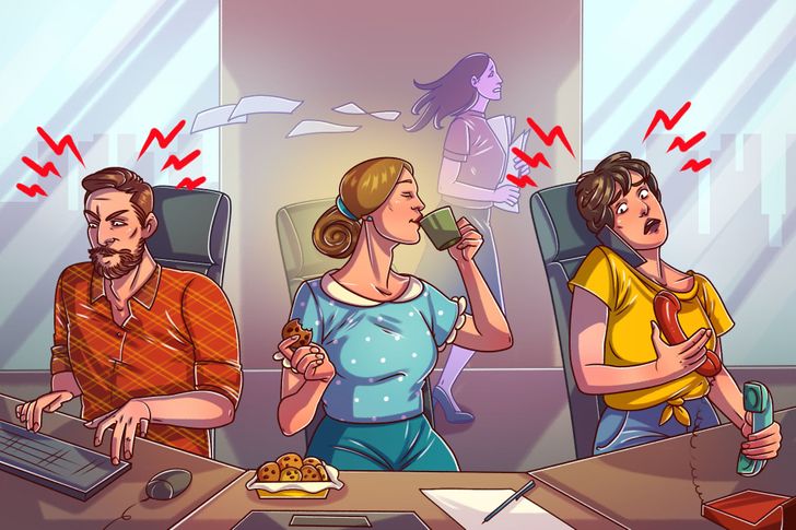 1d31715266863b6bed3d7b90dd