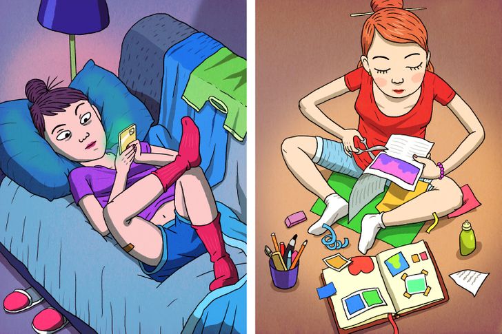 1d3abd5c449554eebaf8caa7d0