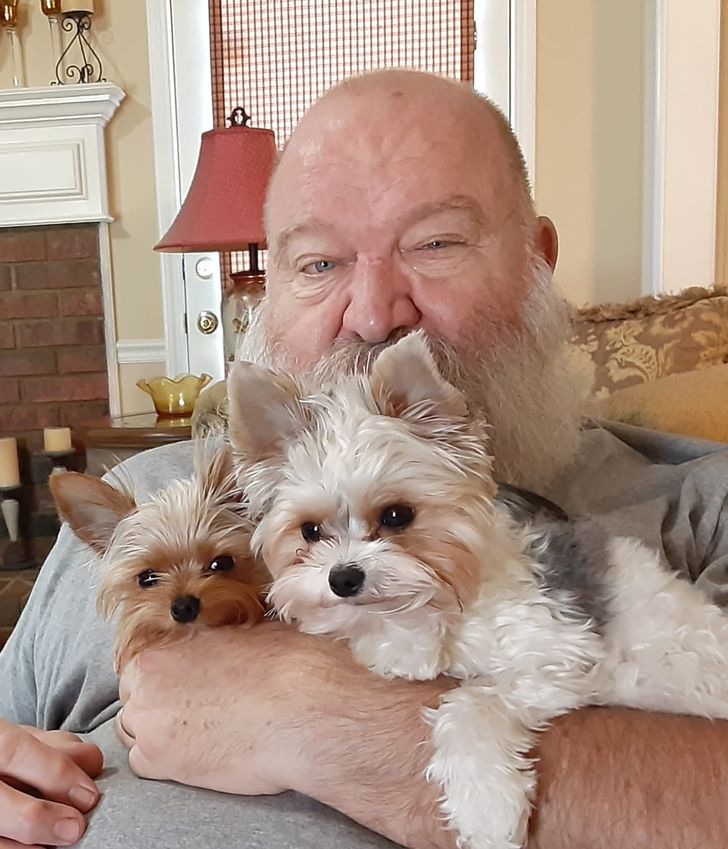 1d3ed45300a274b00fac16f1c5