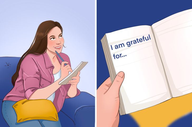 1d4bd5526a8a730ca49cca3f91