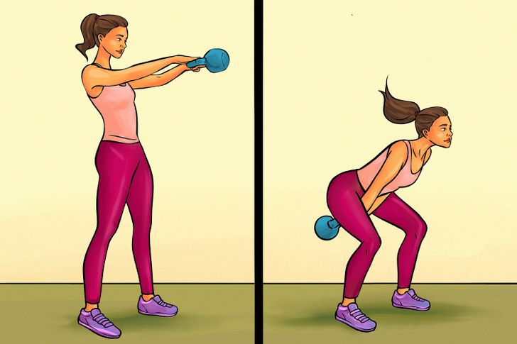 1d570a54c6a91d52473b5b8420