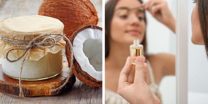 1d5b59589dbfeabbd6d17afbd8