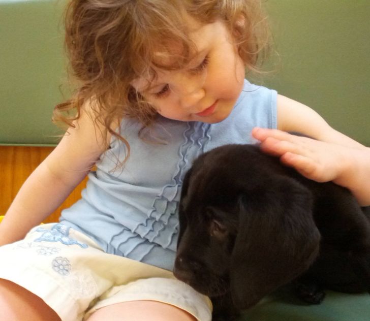 1d5f2c5ba49ce5ce3a456c4f5f