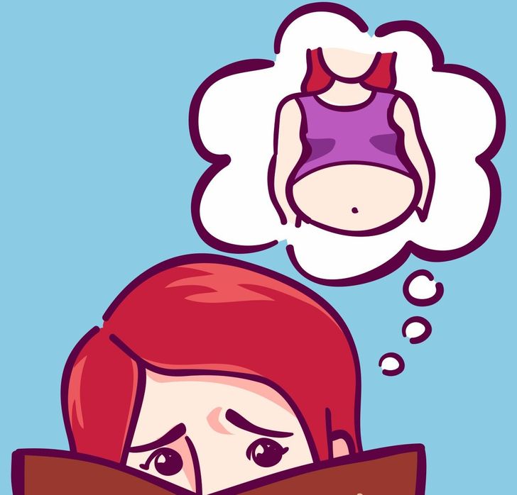 1d643458a58edb9dc6d969533d