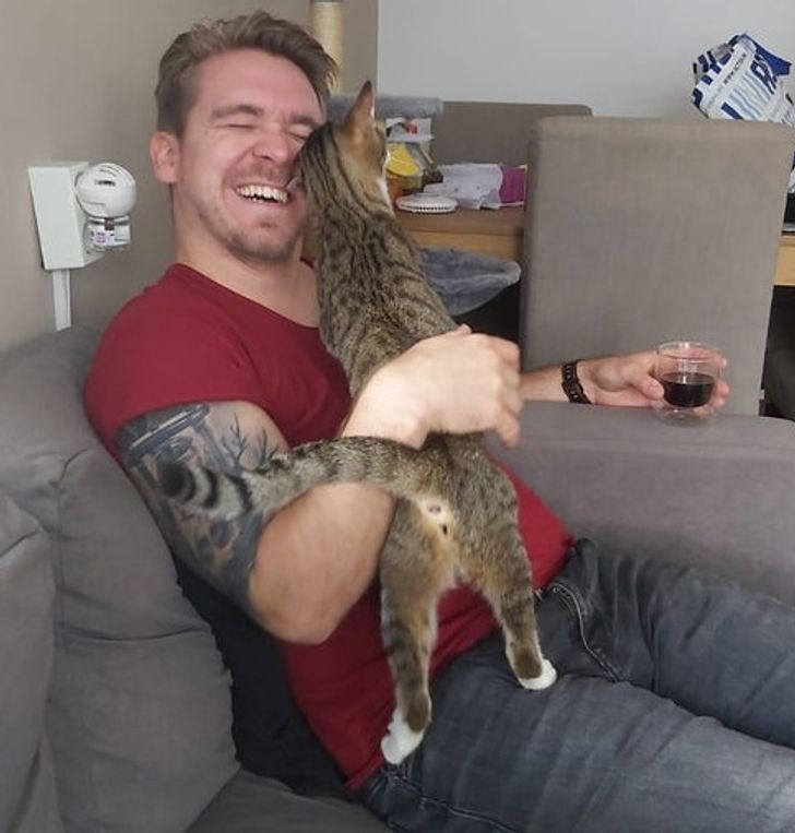 1d6b425577b2afc48e359398a2