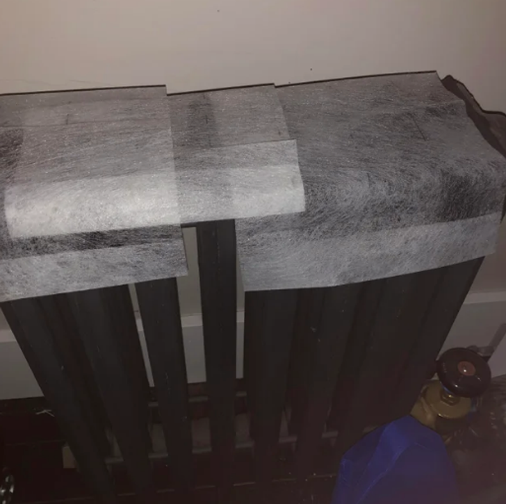 1d90a353ababee09aff2f48d45