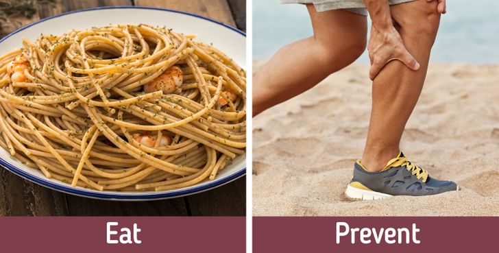 1d95c45074b467cdb4e2d25825