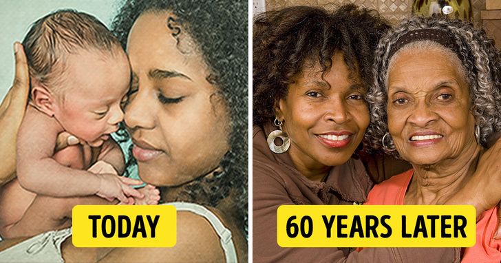 1d99da59a390b3b393aa274b68