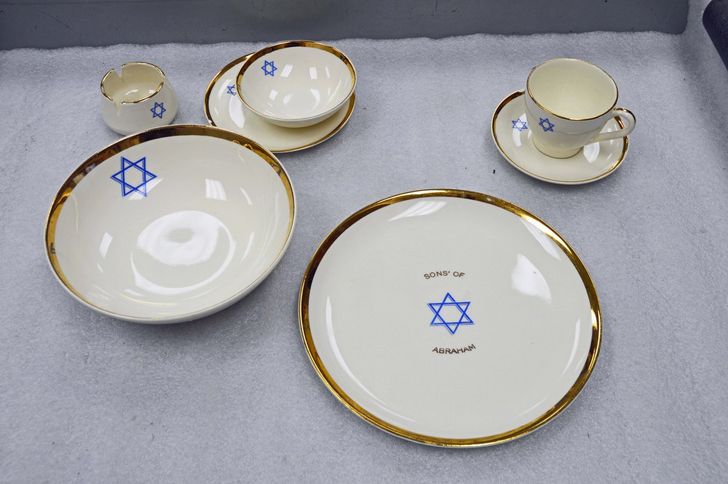 1da0a45cc183e84bb74c90167b