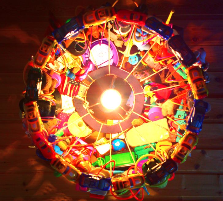 1da2505d258b3f80c66753a31a