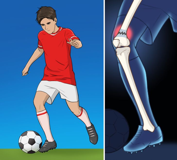 1dad1157bbbc00860ec84a0674