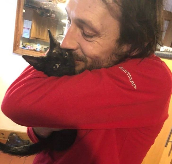 1db9935093a455c61fabf4a71c