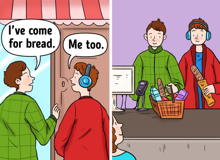 1dcec15b98978444e130cbaa65 1dcec15b98978444e130cbaa65