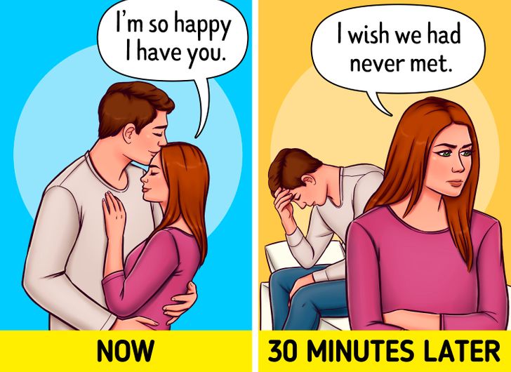 1dd1165e81b02f2dd8de0b8d32