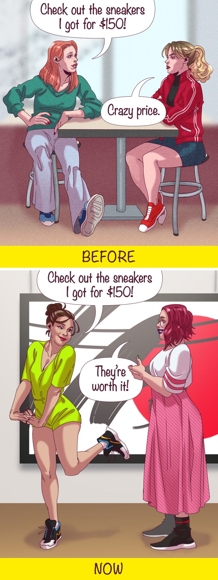 1dd3345bf7b0a96aaa77bd2c0f