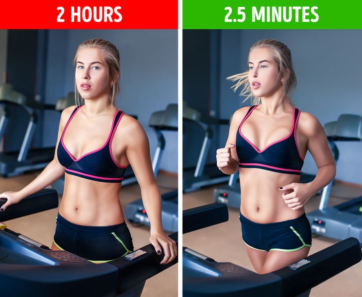 1dd54a593395a86db331c840d4