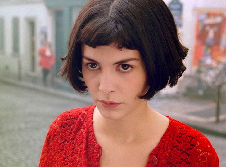 1dd5c2557dad4154b17d764c9e