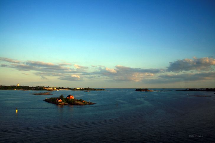 1ddd415690aeb71c615d570bfa