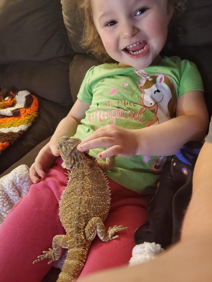 1de7fe56d2b50c34e8802c5fbe