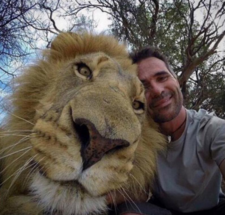 1deacf53a59bb5a037bd85d67c