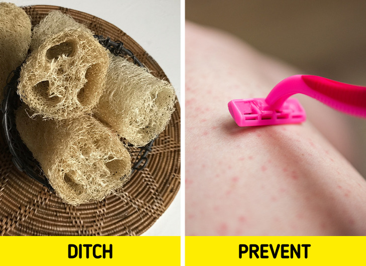 1df18156ad8bd39a441dfd1894