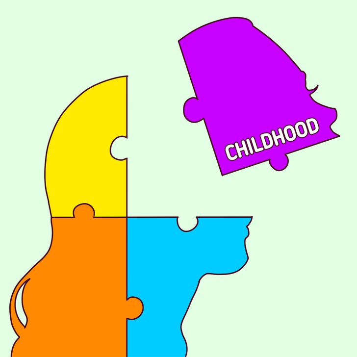 1df6f65940840c73463c3d8d14