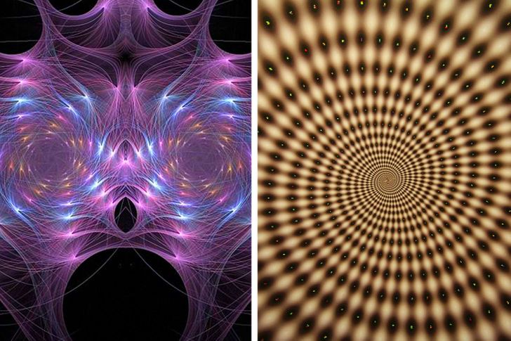 1e015a5de6a48937469c03646d