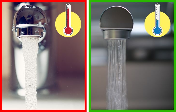 1e01f651e69e8fa2d0f2d9f2c9