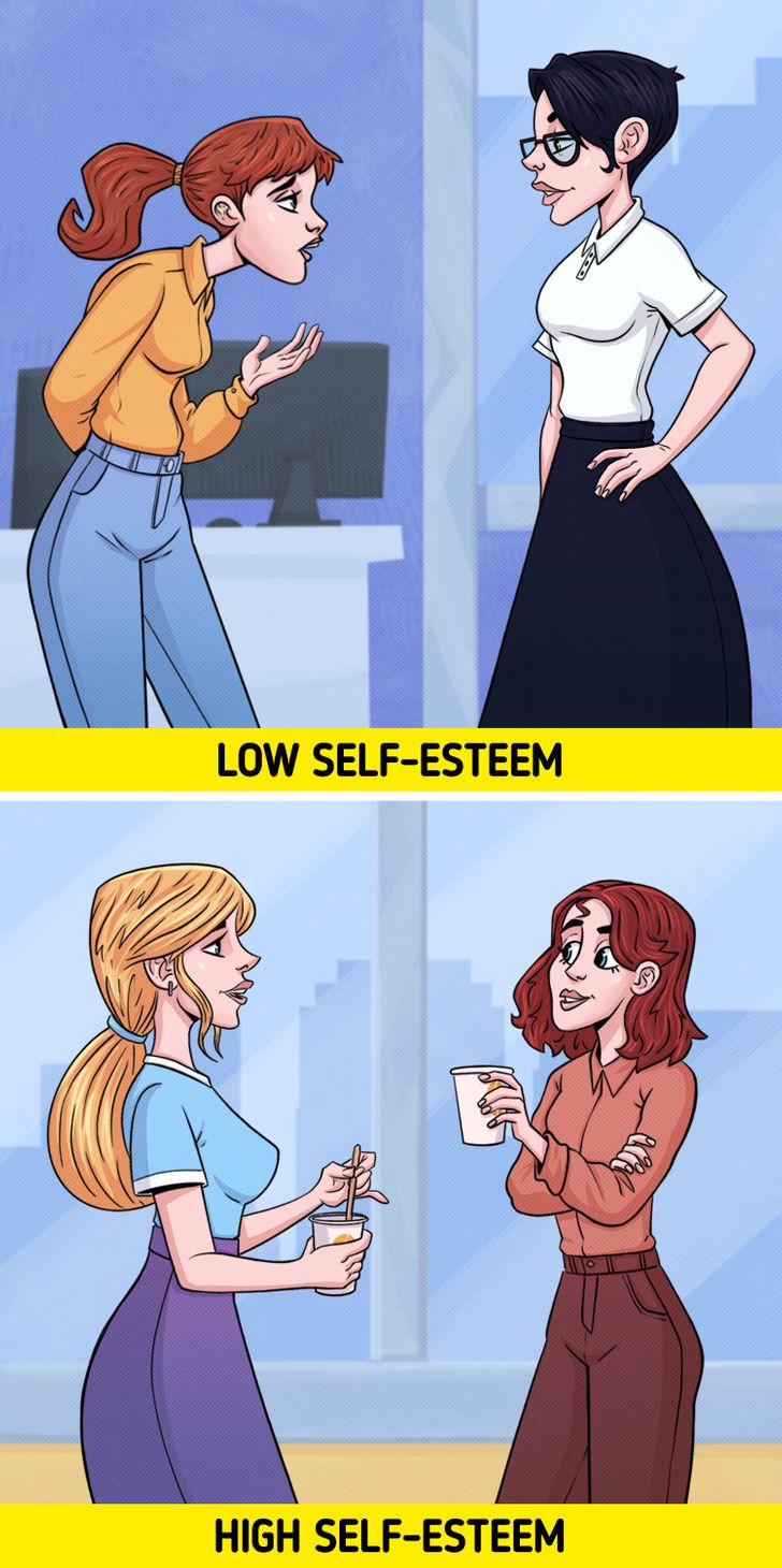 1e08cc57dfb032b5c4d6116e0a