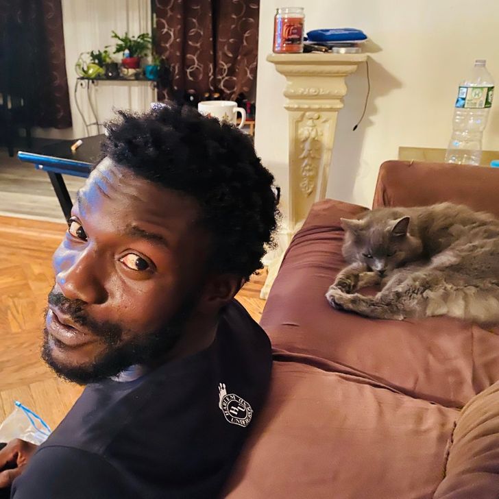 1e0e545241bf00977abbe1cd2c