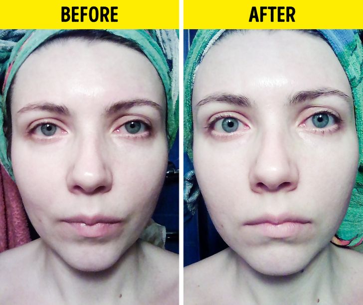 1e19f55faf94302a47d02003d8