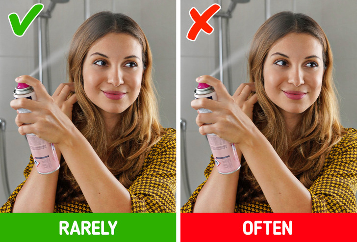 1e1b0d56d3826d7b38c7d3072a