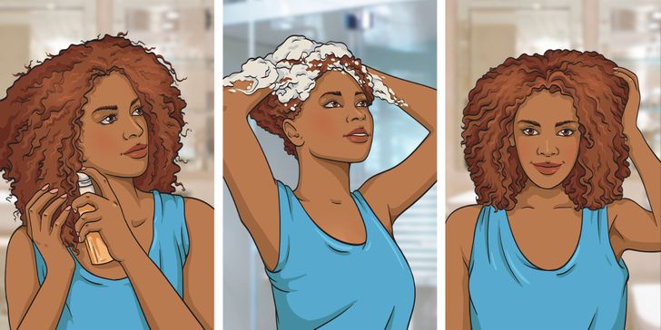 1e1cf45c09b46da2fe4b58c4db 1e1cf45c09b46da2fe4b58c4db