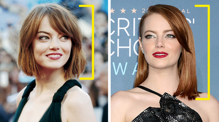 1e280f5f7d8e0d13ff80ca1634