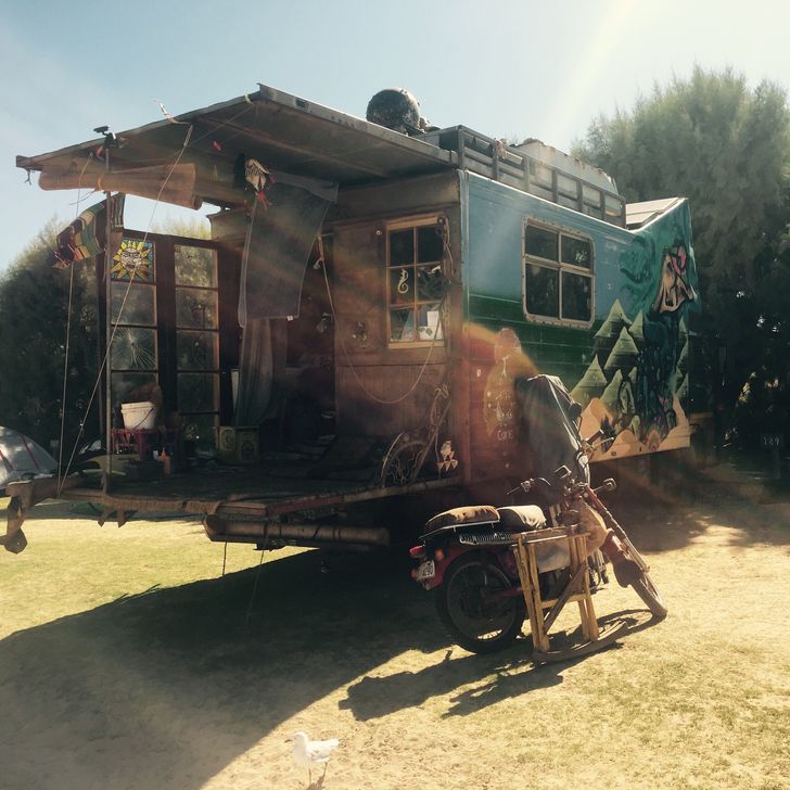 1e32305ca18586f27d69a7505e