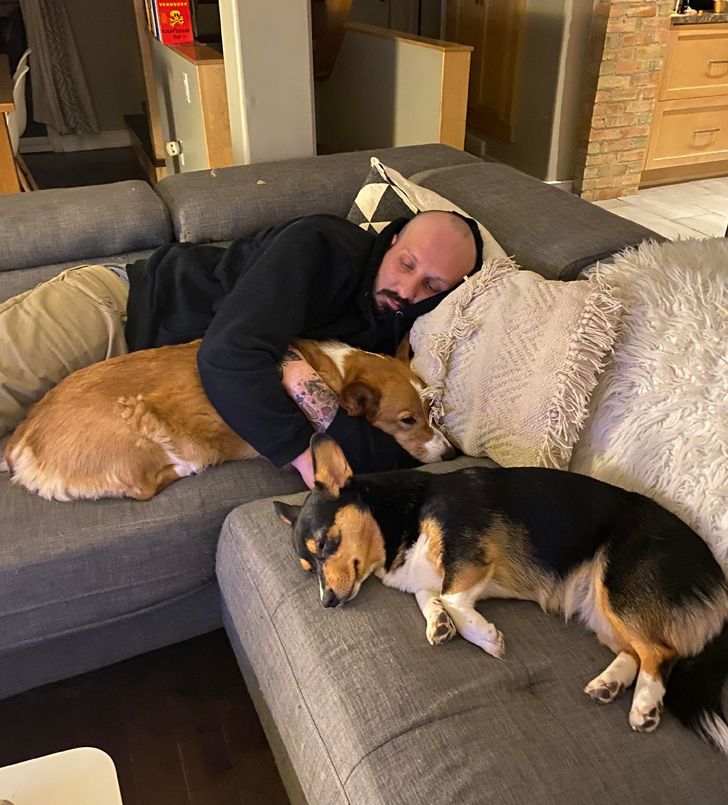 1e4c575e179845fc123ad7a741