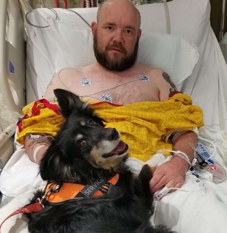 1e4f94573fac855cb00bfefd82