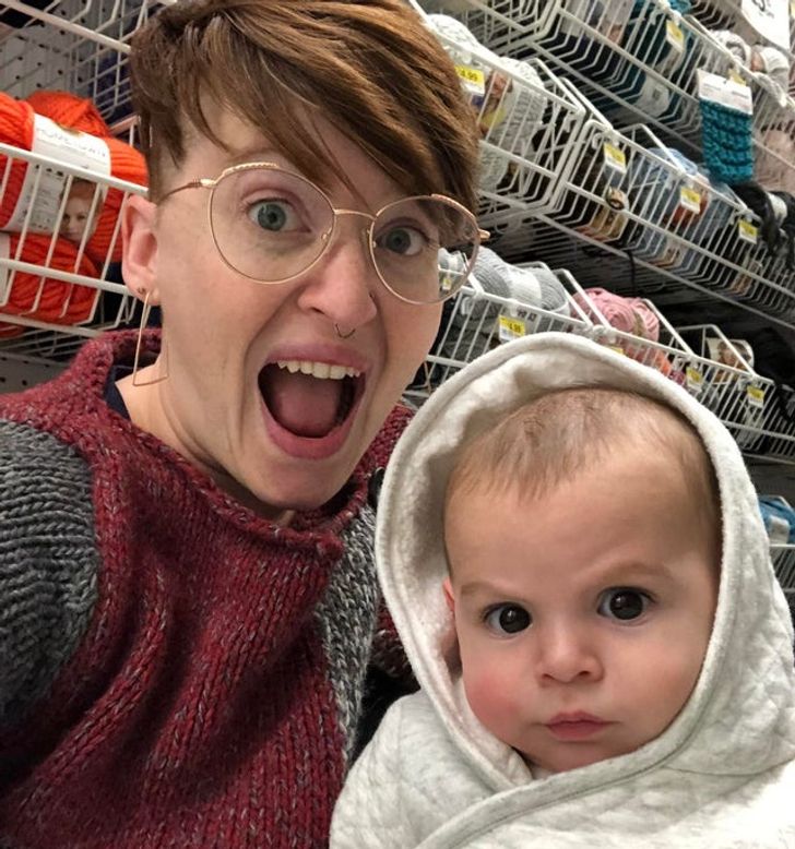 1e508a57ee82c1ea7a19e8a235 1e508a57ee82c1ea7a19e8a235