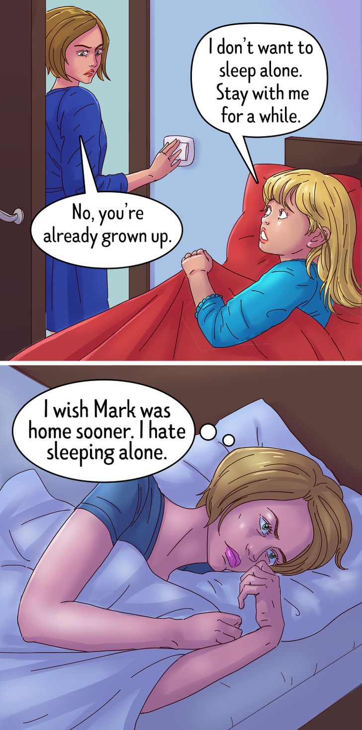 1e51665ec785364a4b849a9a35