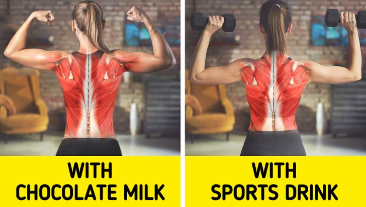 1e661257f6828165c4885694b2