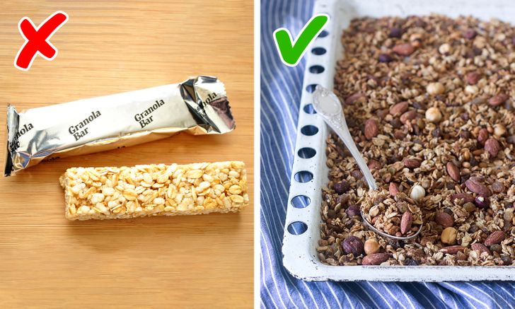 1e684d51428f92aa5fcaf30a77