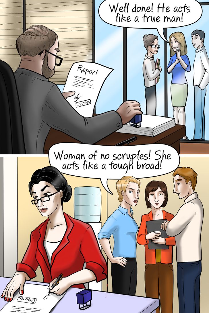 1e698d52c8a2531594e7f78fb1 1e698d52c8a2531594e7f78fb1