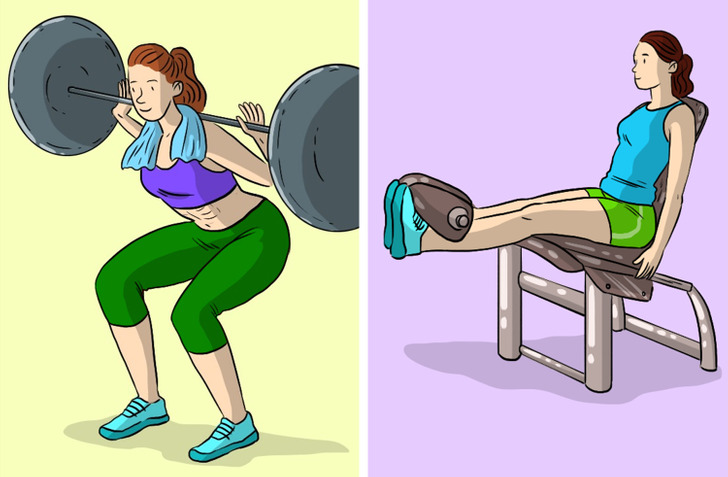 1e6b105774a612532189a7a78c