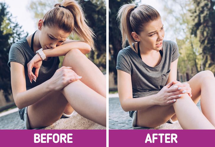 1e71a65405bcd15e00d15723fa