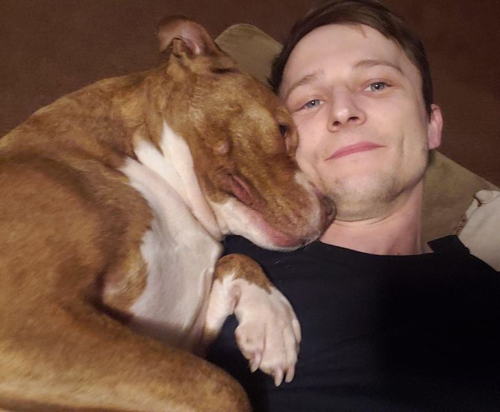 1e750f5e69a583e8e3ac09fd04