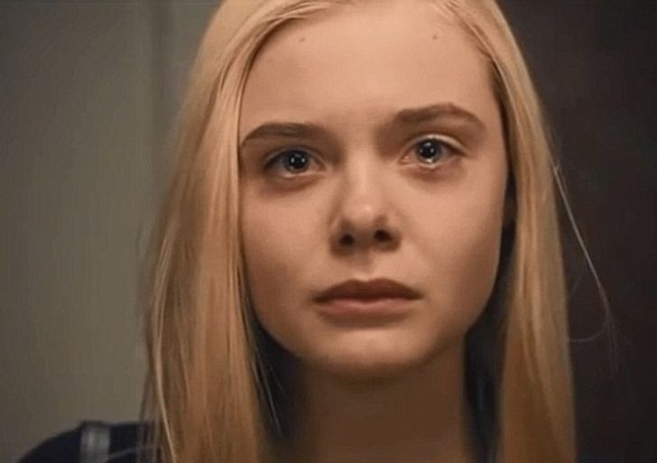 1e9c4e51938cc0e5ca262d90ab