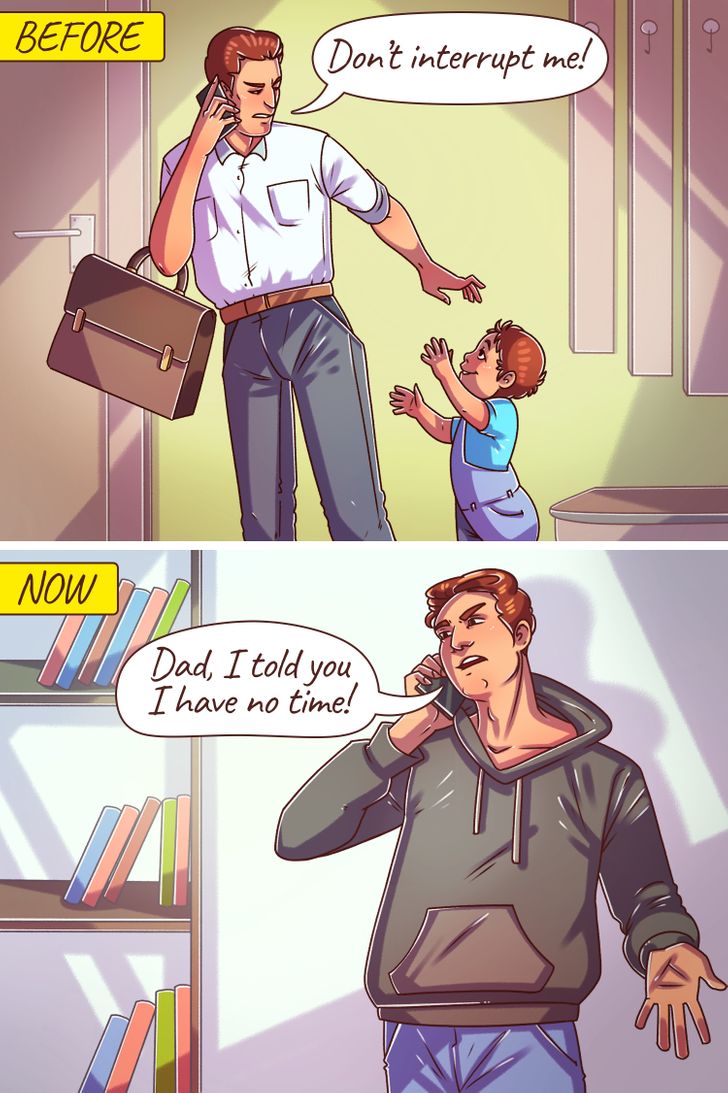 1ea9be575f9bd13d0b9fa43341 1ea9be575f9bd13d0b9fa43341