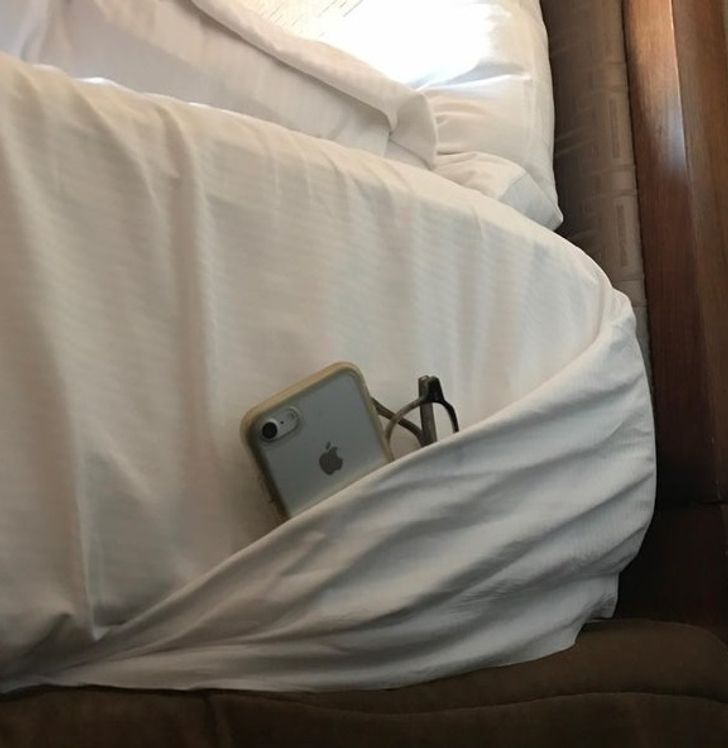 1eb1a454469c743142fd933f6a