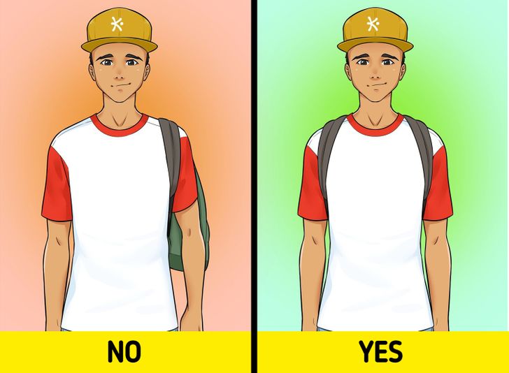 1ebbfc59acbd72e2c42d834dc4