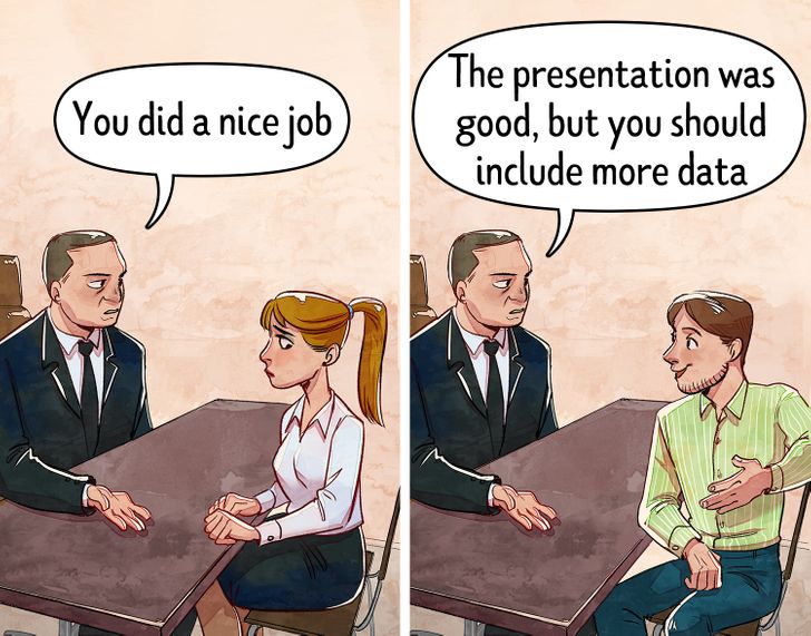 1ebc3d5b86899a047fb63c9c64